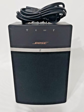 Bose soundtouch wifi for sale  Seattle