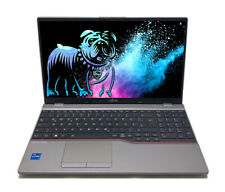 Fujitsu lifebook u7512 gebraucht kaufen  Magdeburg
