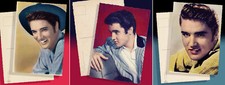 Elvis presley alte gebraucht kaufen  München