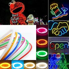 Striscia strip led usato  San Giorgio a Cremano