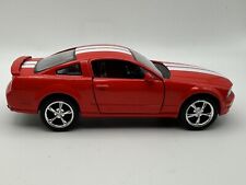 New kinsmart 2006 for sale  Moline