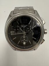 longines lungomare usato longines lungomare usato Catania
