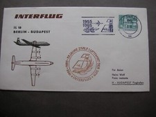 Ddr interflug berlin gebraucht kaufen  Bremen
