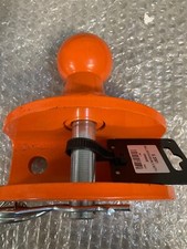 Double duty 50mm for sale  MELKSHAM