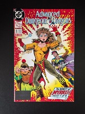 Advanced dungeons dragons for sale  Vancouver