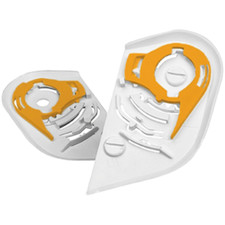 Open box icon for sale  Ashton