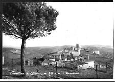 Siena castellina chianti usato  Italia