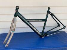Huffy blades usa for sale  Boulder Junction