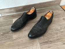 Meier peduform schuhe gebraucht kaufen  Göppingen
