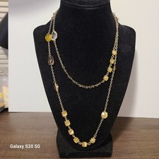 Unbranded gold tone for sale  Jefferson