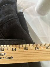 Blair jeans women for sale  Canyon Lake