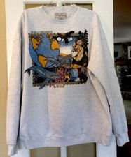 Vintage 90s galt for sale  Yucaipa
