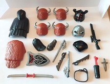 Playmobil knight and d'occasion  Expédié en Belgium