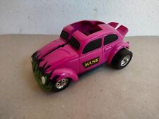 M.a.s.k. detonator vehicle usato  Modena