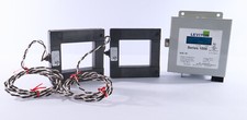 Leviton series 1000 for sale  Goffstown