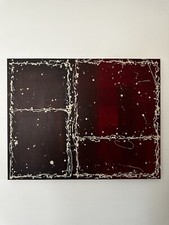 22x28 inch johnny for sale  Van Nuys