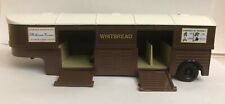 Corgi classic trucks for sale  ROWLANDS GILL
