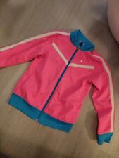 Nike kinder jacke gebraucht kaufen  Sangerhausen