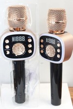 Carpool karaoke machine for sale  Mineola