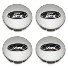 Center caps ford for sale  Wellsboro
