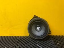 Bmw x5m x6m for sale  ILFORD