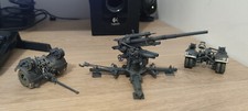 Forces valor 88mm d'occasion  Lille-