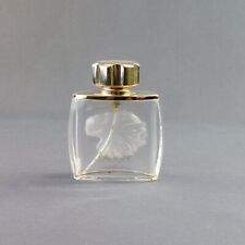 Flacon parfum vaporisateur d'occasion  Flavy-le-Martel