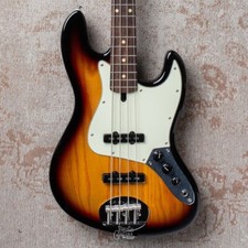 Lakland skyline vintage for sale  Crestview