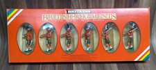 Vintage british ltd for sale  Milwaukee