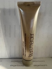 Primer base Laura Mercier tamanho 14,7 ml/0,5 oz novo autêntico veja foto. comprar usado  Enviando para Brazil