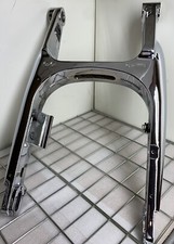 Harley davidson chrome for sale  Yorba Linda