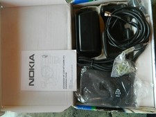 Nokia car kit usato  Avola