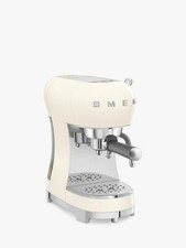 Smeg ecf02 corded for sale  WELLINGBOROUGH