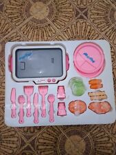 Friggi friggi giochi usato  Pontecurone