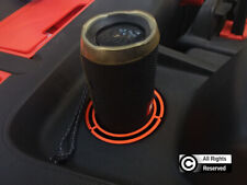 Riduttore cassa bluetooth usato  Siracusa