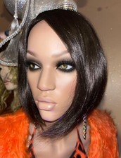 Window mannequins mannequin for sale  Bloomington