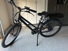 Pedego electric bike for sale  Dana Point