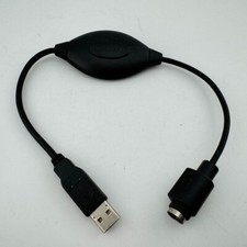 Radio shack female for sale  Happy Valley