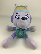 Paw patrol live for sale  Warren