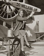 1932 united air for sale  Manchester Township