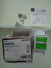 Merten knx eib d'occasion  Sevran
