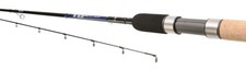 Display daiwa tdr for sale  UK