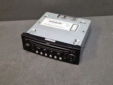 Autoradio mp3 rd4 d'occasion  Velaux