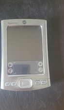 Palm tungsten parts for sale  NORWICH