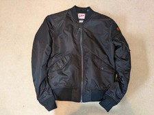 Schott nyc american for sale  NEWPORT