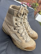 British army issue for sale  WOODFORD GREEN