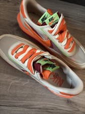 nike sacai kiss of death na sprzedaż  Wysyłka do Poland