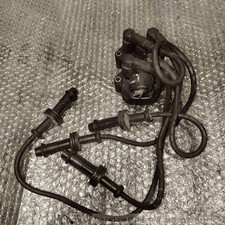 turbo saxo usato turbo saxo usato Italia