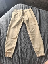 Mens ralph lauren for sale  ASHINGTON