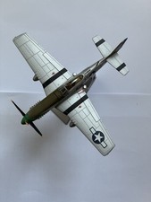 Corgi aa27704 north for sale  EDINBURGH